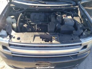 1eba6e79d2398ab3321af59106f444b7