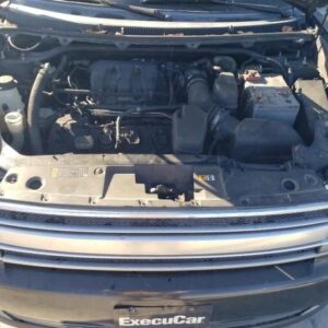 1eba6e79d2398ab3321af59106f444b7