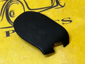 OSŁONA ZAŚLEPKA PASA BEZPIECZEŃSTWA TYŁ PRAWY PORSCHE CARRERA 911 996