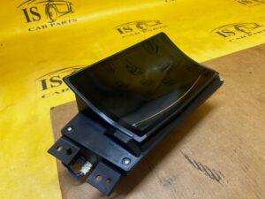 WYŚWIETLACZ EKRAN HEAD UP HEADUP HUD LAND ROVER DISCOVERY SPORT V L550