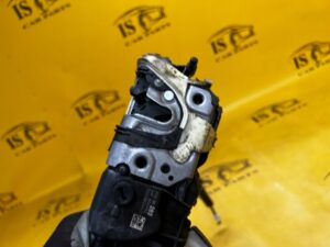 ZAMEK DRZWI TYŁ PRAWY PEUGEOT 508 I