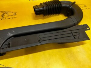 WLOT DOLOT PRZEWÓD POWIETRZA FORD KUGA MK3 LIFT 2.5 HYBRID