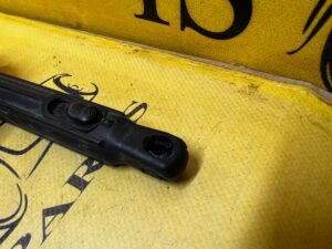 KPL SIŁOWNIKI TELESKOPY MASKI POKRYWY SILNIKA PORSCHE PANAMERA 970 I LIFT