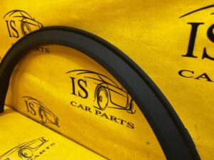 NAKŁADKA LISTWA BŁOTNIKA TYŁ TYLNA LEWY LEWA FORD KUGA MK3 LIFT