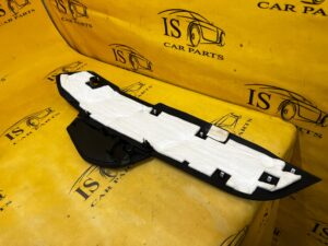 OBUDOWA OSŁONA ZAŚLEPKA TUNELU ŚRODKOWEGO LEWA FORD KUGA MK3 LIFT EU