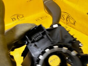 PAJĄK MANETKI PRZEŁĄCZNIK ZESPOLONY WYBIERAK SKRZYNI MERCEDES GLS X166