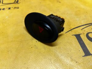 PRZEŁĄCZNIK PANEL ŚWIATEŁ AWARYJNYCH PORSCHE CARRERA 911 996