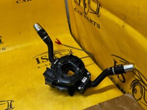 PAJĄK MANETKI PRZEŁĄCZNIK ZESPOLONY TAŚMA RANGE ROVER EVOQUE II L551