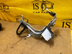 WSPORNIK MOCOWANIE BŁOTNIKA PRZÓD PRAWY AUDI Q7 II 4M