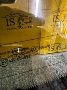 KLAPA BAGAŻNIKA ZDERZAK TYŁ 4 X PDC KAMERA PEUGEOT 2008 II EVL