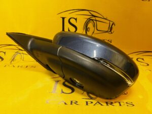 LUSTERKO LEWE 11 PIN FORD KUGA MK3 ST-LINE CHROMA BLUE