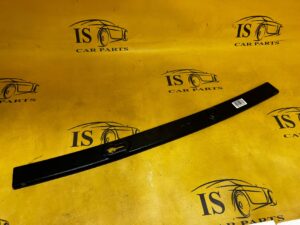 MOCOWANIE WSPORNIK METAL AKUMULATORA FORD KUGA MK3 LIFT 2.5 HYBRID