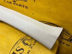 POSZYCIE OSŁONA OBUDOWA SŁUPKA PRZÓD A PRAWY FORD KUGA MK3 LIFT