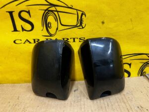 KOMPLET ODBOJE ODBÓJ ZDERZAKA TYŁ PRAWY LEWY PORSCHE CARRERA 911 996 USA