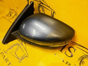 LUSTERKO LEWE 11 PIN FORD KUGA MK3 ST-LINE CHROMA BLUE