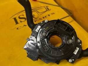 PAJĄK MANETKI PRZEŁĄCZNIK ZESPOLONY TAŚMA RANGE ROVER EVOQUE II L551