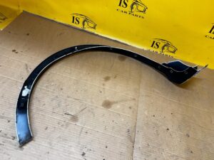 NAKŁADKA LISTWA NA BŁOTNIK BŁOTNIKA PRZÓD PRAWY PDC FORD KUGA MK2 LIFT