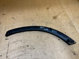 LISTWA NAKŁADKA BŁOTNIKA TYŁ PRAWY HONDA CRV CR-V V 5