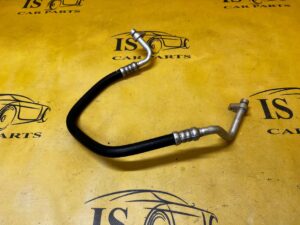 WĄŻ PRZEWÓD RURA KLIMATYZACJI DACIA SANDERO III 1.0 SCE