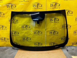 SZYBA PRZÓD CZOŁOWA PODGRZEWANA SOUNDSCREEN KAMERA FORD KUGA MK3 LIFT 24R