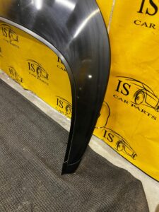 POKRYWA MIĘKKIEGO DACHU SOFT TOP PORSCHE CARRERA 911 996 CABRIO