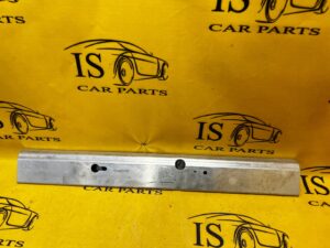 MOCOWANIE WSPORNIK METAL AKUMULATORA FORD KUGA MK3 2.5 HYBRID PHEV