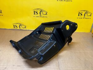 NADKOLE PRZÓD PRZEDNIE LEWY LEWE LEXUS RX 450H III 3 AL10