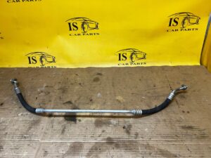 WĄŻ PRZEWÓD RURA KLIMATYZACJI PORSCHE CARRERA 911 996 3.4