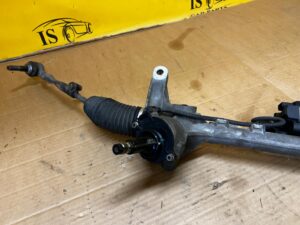 MAGLOWNICA PRZEKŁADNIA KIEROWNICZA xDrive BMW 5 G30 G31 EU