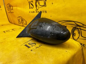 LUSTERKO ZEWNĘTRZNE LEWE 10 PIN PORSCHE CARRERA 911 996 USA L741