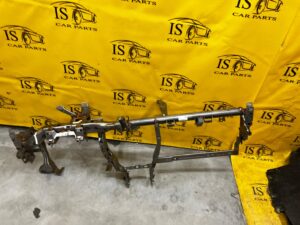 STELAŻ RURA WZMOCNIENIE DESKI KOMSOLI FORD KUGA MK3 EU