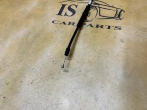 LINKA CIĘGNO OTWIERANIA MASKI POKRYWY SILNIKA PRZÓD FORD KUGA MK3