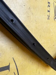 USZCZELKA MASKI POKRYWY SILNIKA TYŁ LAND ROVER DISCOVERY SPORT V L550