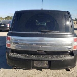 a69121740906ab69b9d952e3d0d202e6