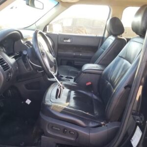 0c84944a2b3c0319673d25ae1deed0a5