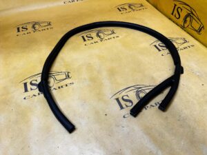 USZCZELKA MASKI POKRYWY SILNIKA PRZÓD LAND ROVER DISCOVERY SPORT V L550