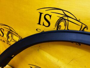 NAKŁADKA LISTWA BŁOTNIKA TYŁ TYLNA PRAWY PRAWA FORD KUGA MK3 LIFT