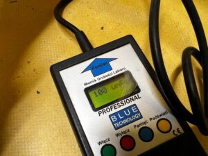 PRZÓD ZDERZAK LAMPY MASKA BŁOTNIKI FORD KUGA MK3 LIFT 1.5 EB FROZEN WHITE