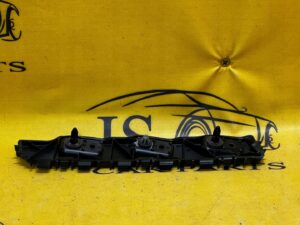 KOMPLET ŚLIZG MOCOWANIE WSPORNIK ZDERZAKA TYŁ PRAWY LEWY FORD KUGA MK3