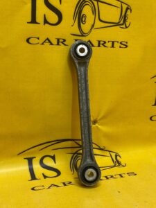 WAHACZ TYŁ LEWY PRAWY PORSCHE 911 996 997