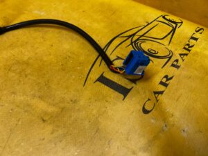 KOMPLET SIŁOWNIKI TELESKOPY KLAPY TYŁ BAGAŻNIKA MERCEDES GL X166