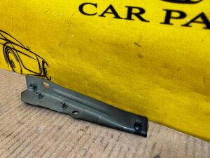 WSPORNIK MOCOWANIE BŁOTNIKA PRZÓD PRAWY AUDI A8 D5 LY9T