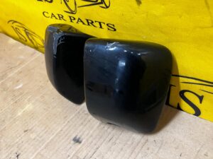 KOMPLET ODBOJE ODBÓJ ZDERZAKA TYŁ PRAWY LEWY PORSCHE CARRERA 911 996 USA