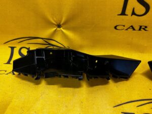 KOMPLET ŚLIZG MOCOWANIE WSPORNIK ZDERZAKA TYŁ PRAWY LEWY FORD KUGA MK3