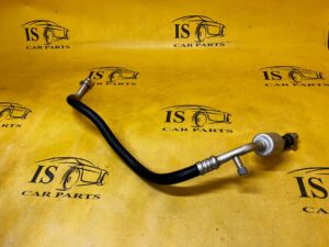 WĄŻ PRZEWÓD RURA KLIMATYZACJI DACIA SANDERO III 1.0 SCE