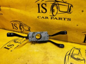 PAJĄK PRZEŁĄCZNIK ZESPOLONY PORSCHE CARRERA 911 996 LHD