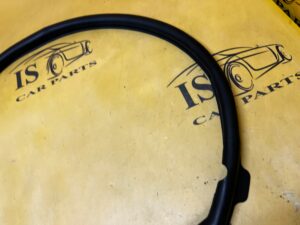 USZCZELKA MASKI POKRYWY SILNIKA PRZÓD LAND ROVER DISCOVERY SPORT V L550