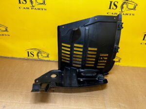 NADKOLE PRZÓD PRZEDNIE LEWY LEWE LEXUS RX 450H III 3 AL10