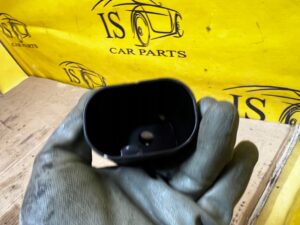 MOCOWANIE WSPORNIK UCHWYT PRAWY PORSCHE CARRERA 911 996 CABRIO