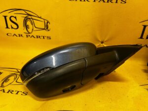 LUSTERKO PRAWE ASYSTENT 11 PIN FORD KUGA MK3 EU ST-LINE CHROMA BLUE